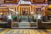 Отель Petros Hotel Буковель-4