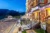 Отель Petros Hotel Буковель-5